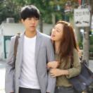 bodo_still_07.jpg