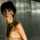 StillCut_8