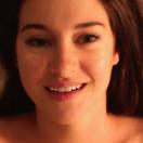 StillCut_0