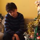 StillCut_0