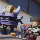 StillCut_0