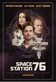 Space Station 76.jpg