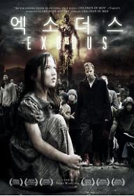 Exodus.jpg