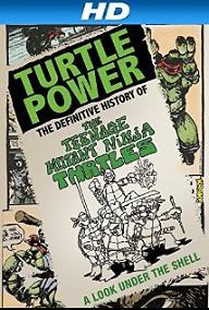 Turtle Power.jpg