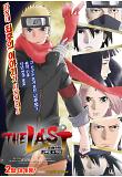 Poster_1