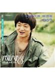 character_poster_08.jpg