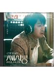 character_poster_01.jpg