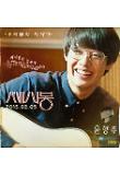 character_poster_07.jpg