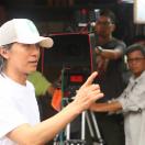 StillCut_0