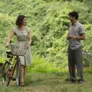 StillCut_9