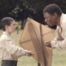 StillCut_6