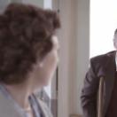 StillCut_5