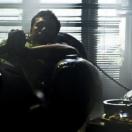 StillCut_8