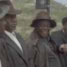 StillCut_14