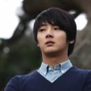 StillCut_0