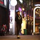 StillCut_0