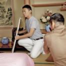 StillCut_2