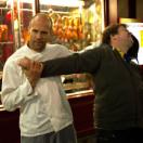StillCut_0