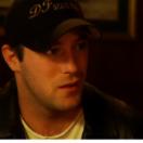 StillCut_6