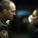 StillCut_5