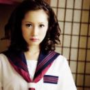 StillCut_1