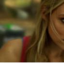StillCut_7