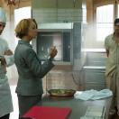 StillCut_1