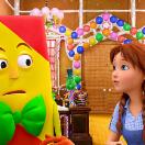 StillCut_6