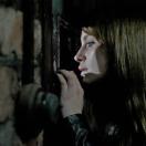 StillCut_1