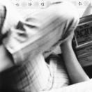 StillCut_0