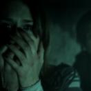 StillCut_4