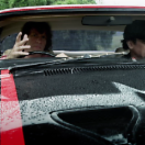 StillCut_7