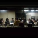 StillCut_0