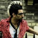 StillCut_0