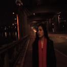 StillCut_0