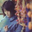 StillCut_0