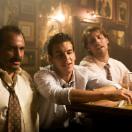 StillCut_2