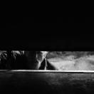 StillCut_2