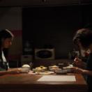 StillCut_0