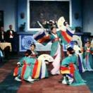 StillCut_1