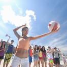 StillCut_8