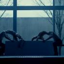 StillCut_0