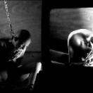 StillCut_6