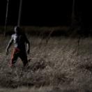 StillCut_8