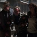 StillCut_7