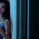 movie_still05.jpg