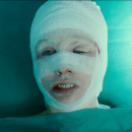StillCut_7