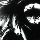 StillCut_0