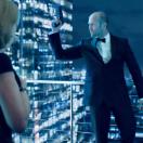 StillCut_9