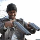StillCut_6